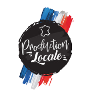 Production locale