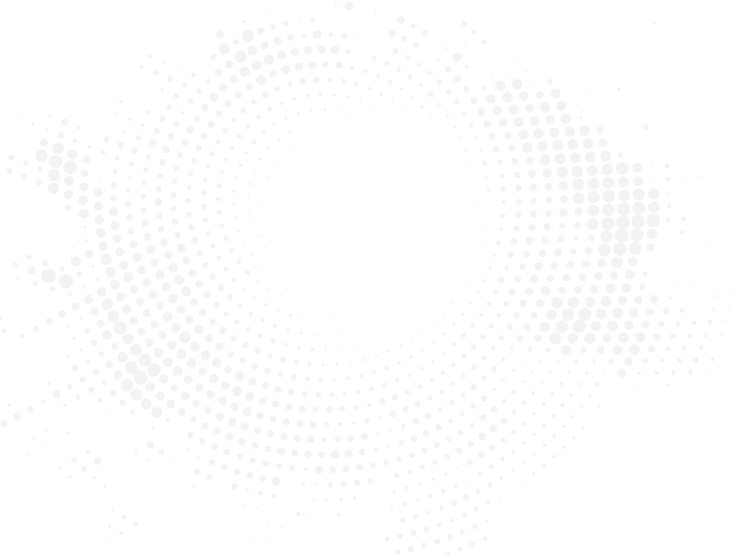 témoignage